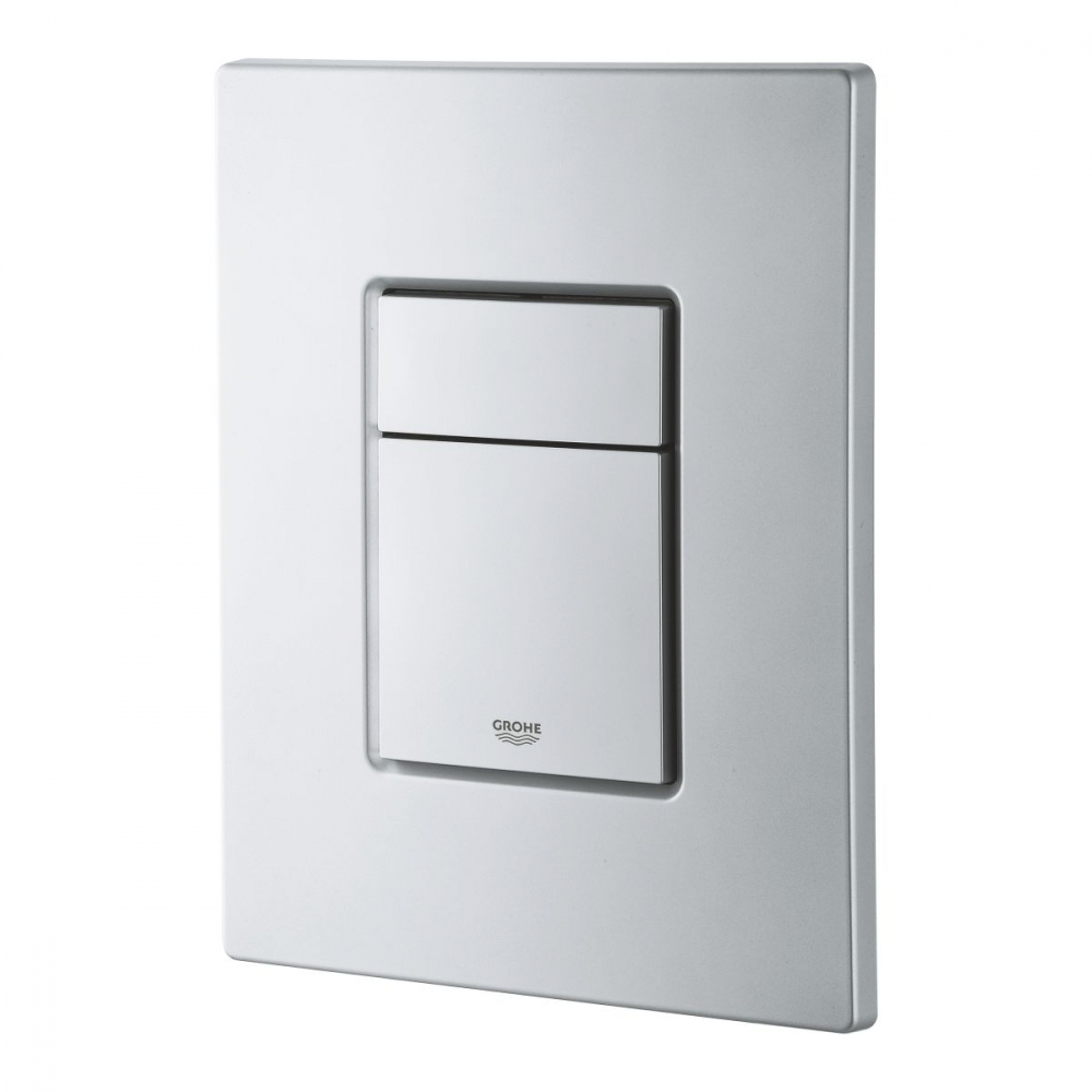 Grohe Skate buton de spălare pentru WC || 38732BR0 [7]