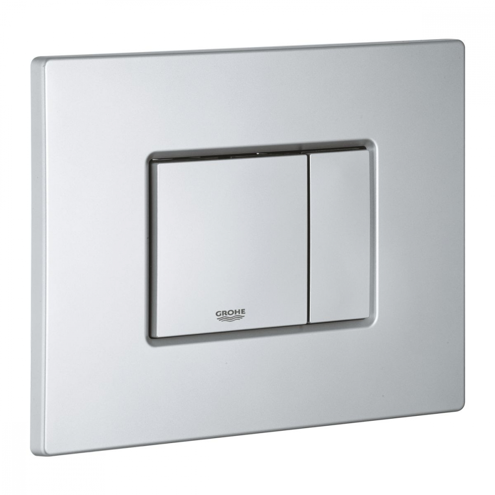 Grohe Skate buton de spălare pentru WC || 38732BR0 [6]