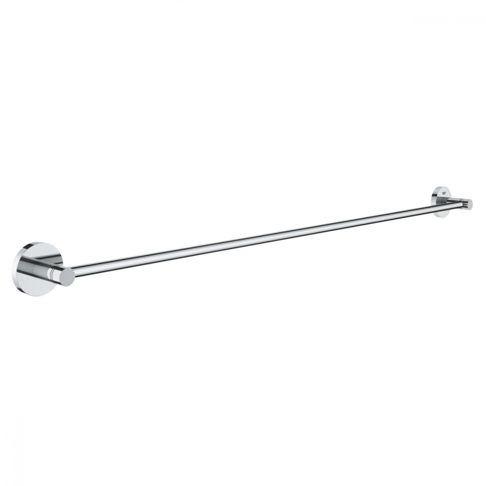 Grohe Start bară crom 41187000 [1]