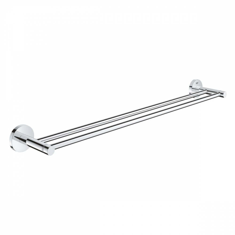Grohe Start bară crom 41203000 [1]