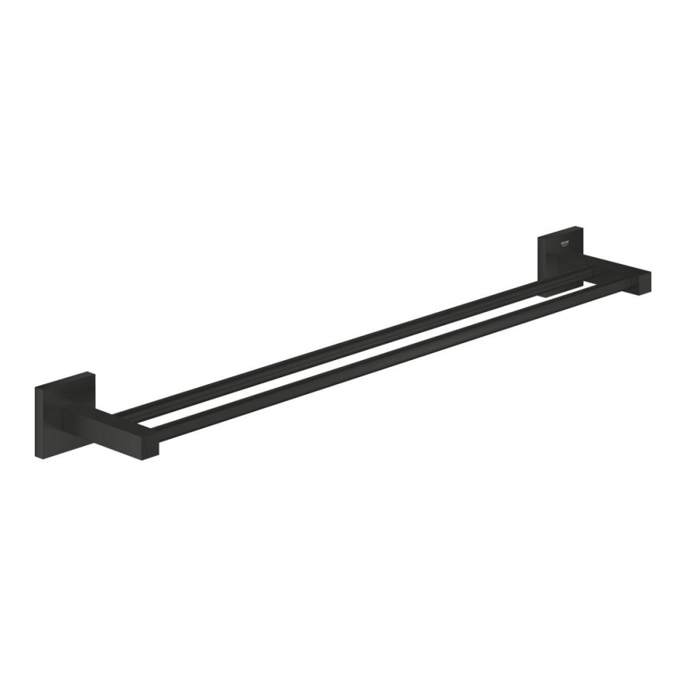 Grohe Start bară negru 411042430 [1]