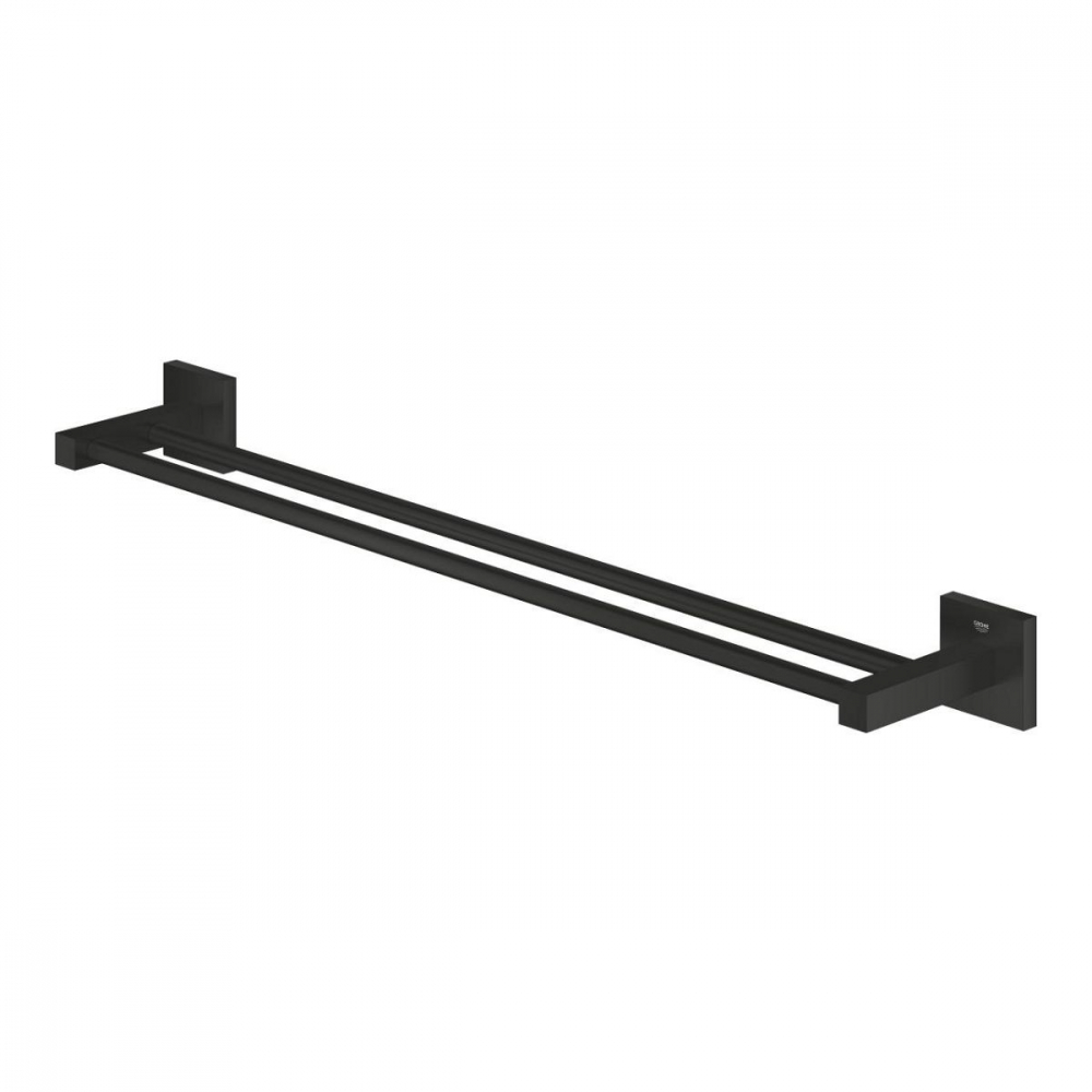 Grohe Start bară negru 411042430 [3]