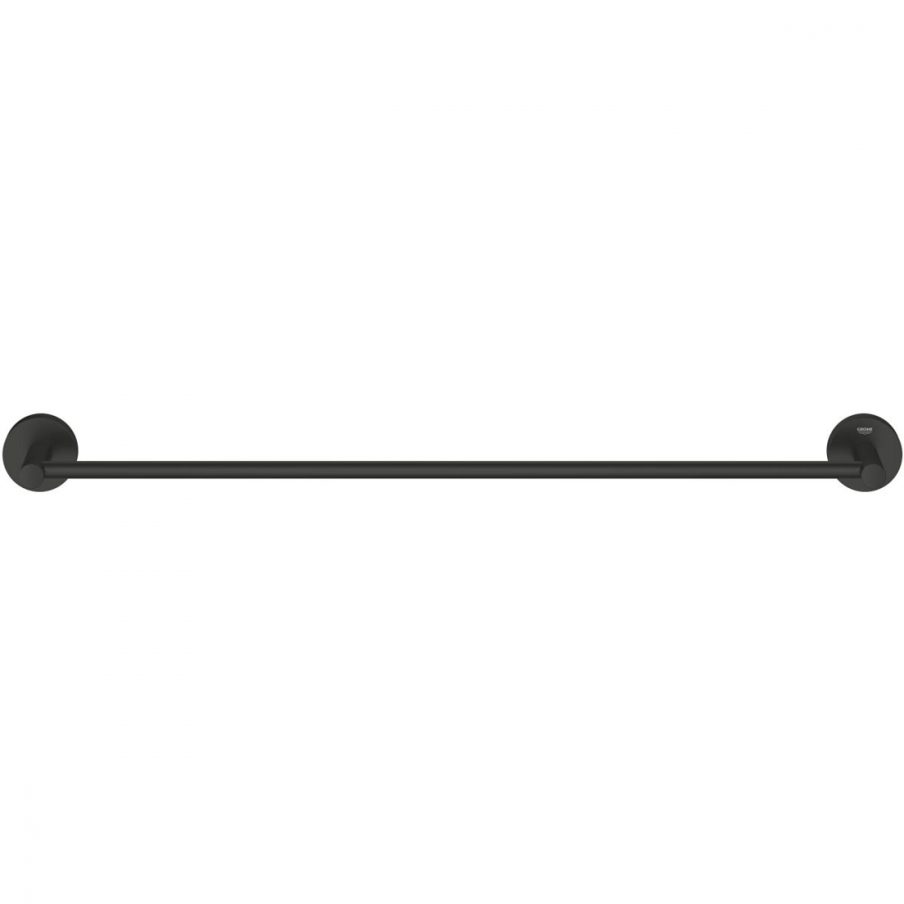 Grohe Start bară negru 411782430 [1]