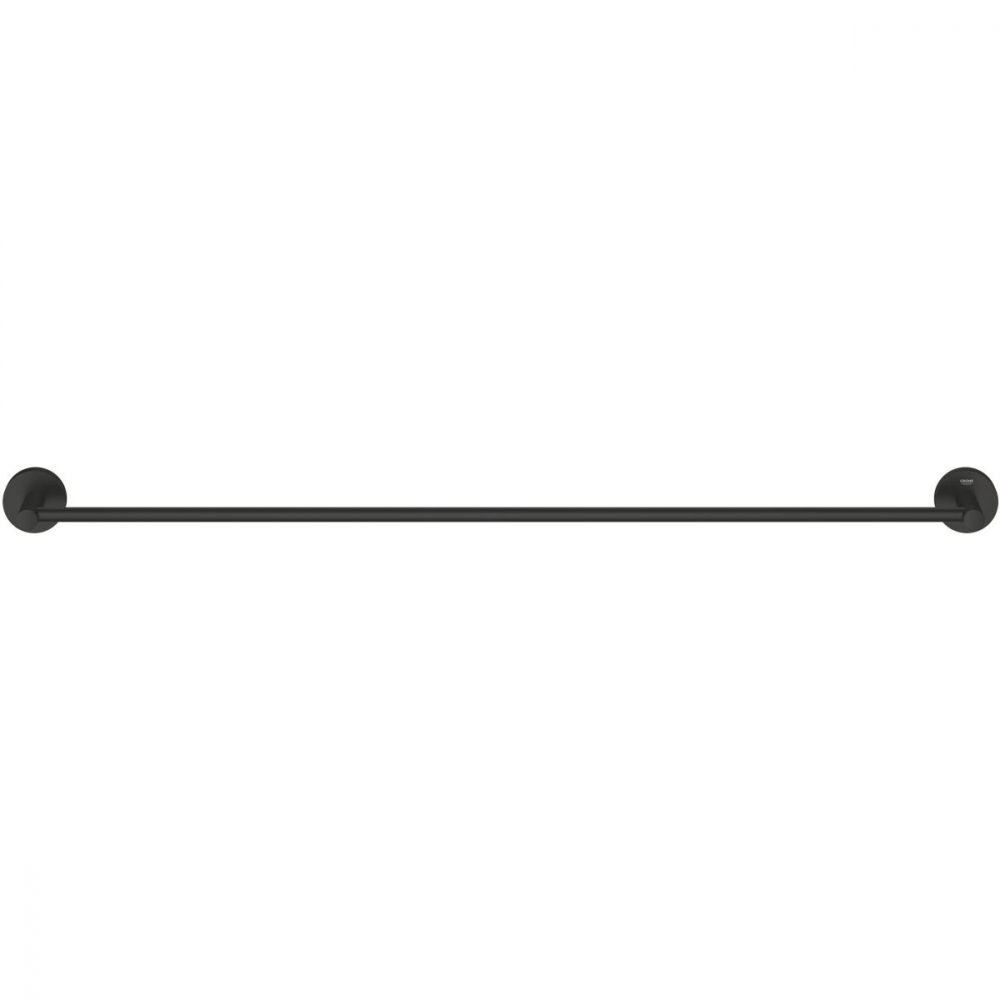 Grohe Start bară negru 411872430 [1]