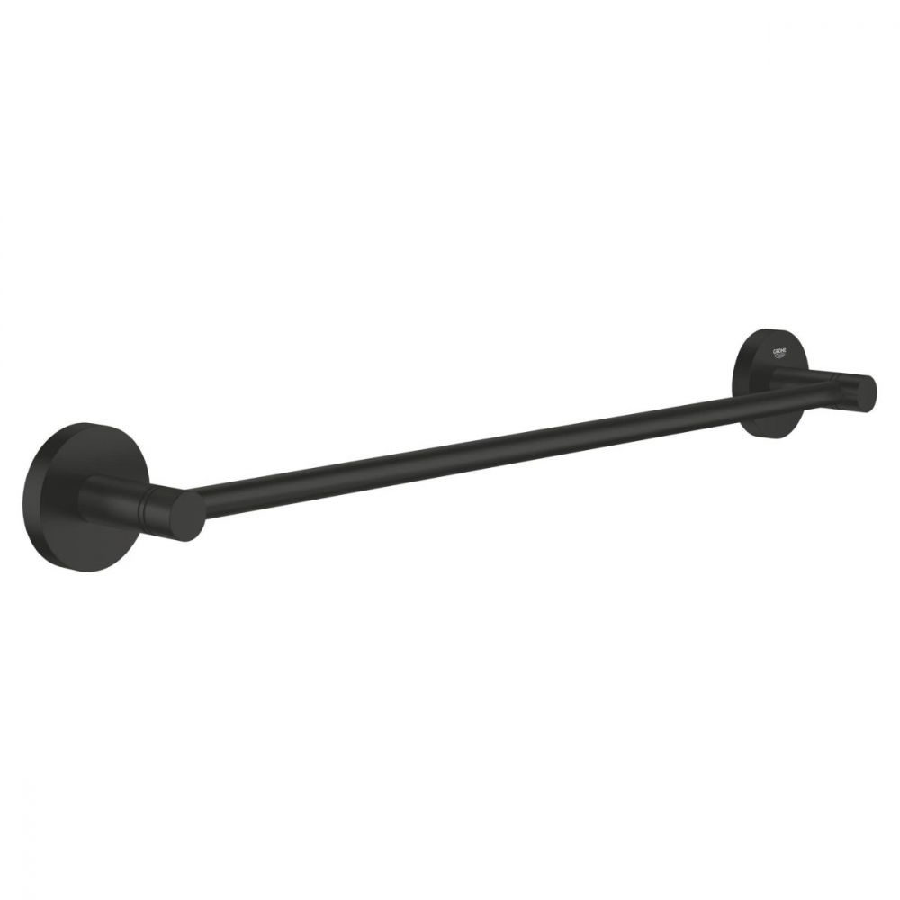Grohe Start bară negru 411972430 [1]