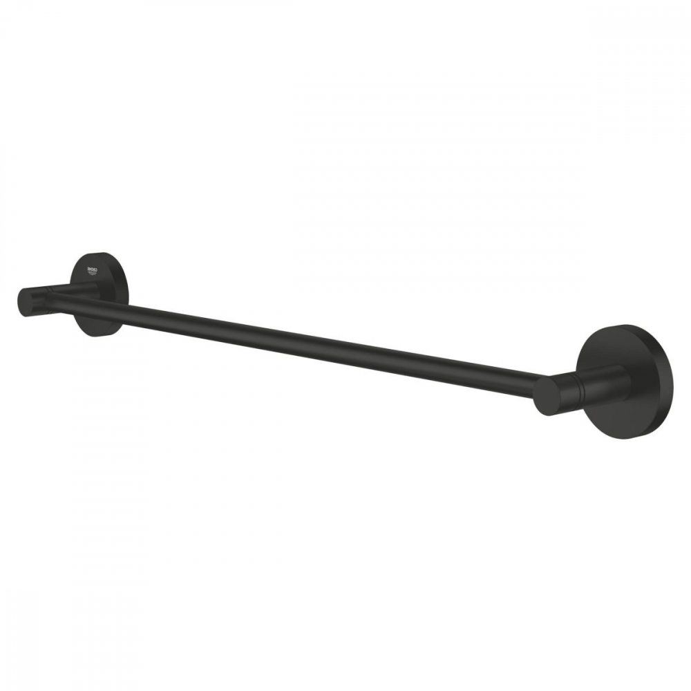 Grohe Start bară negru 411972430 [3]