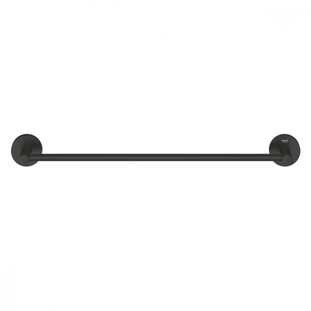 Grohe Start bară negru 411972430 [4]