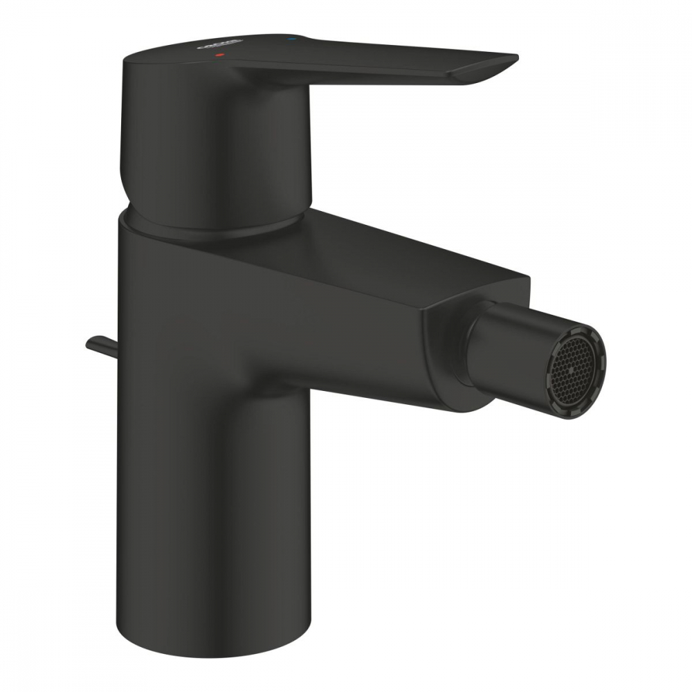 Grohe Start baterie bideu stativ negru 325602432 [5]