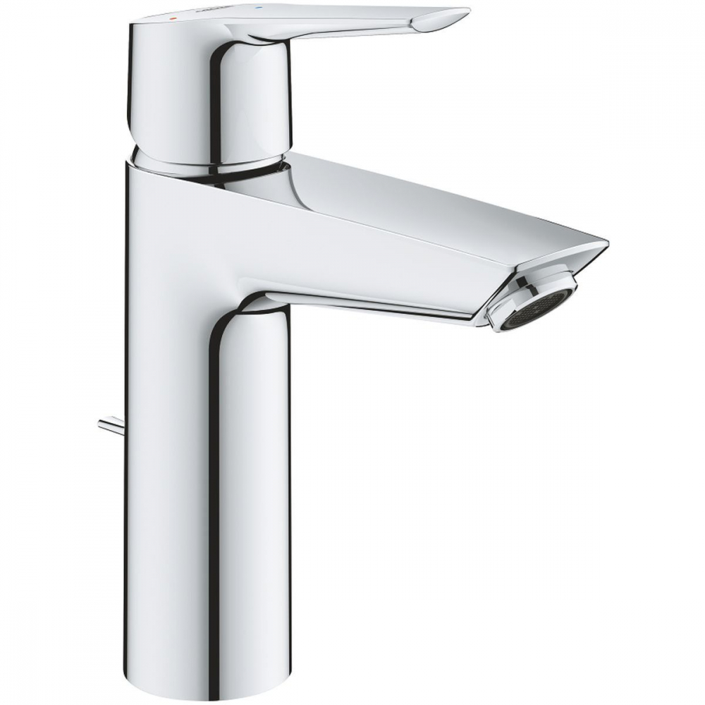 Grohe Start baterie lavoar stativ StarLight Chrome 23552002 [7]