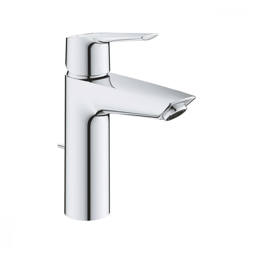 Grohe Start baterie lavoar stativ StarLight Chrome 23552002 [1]