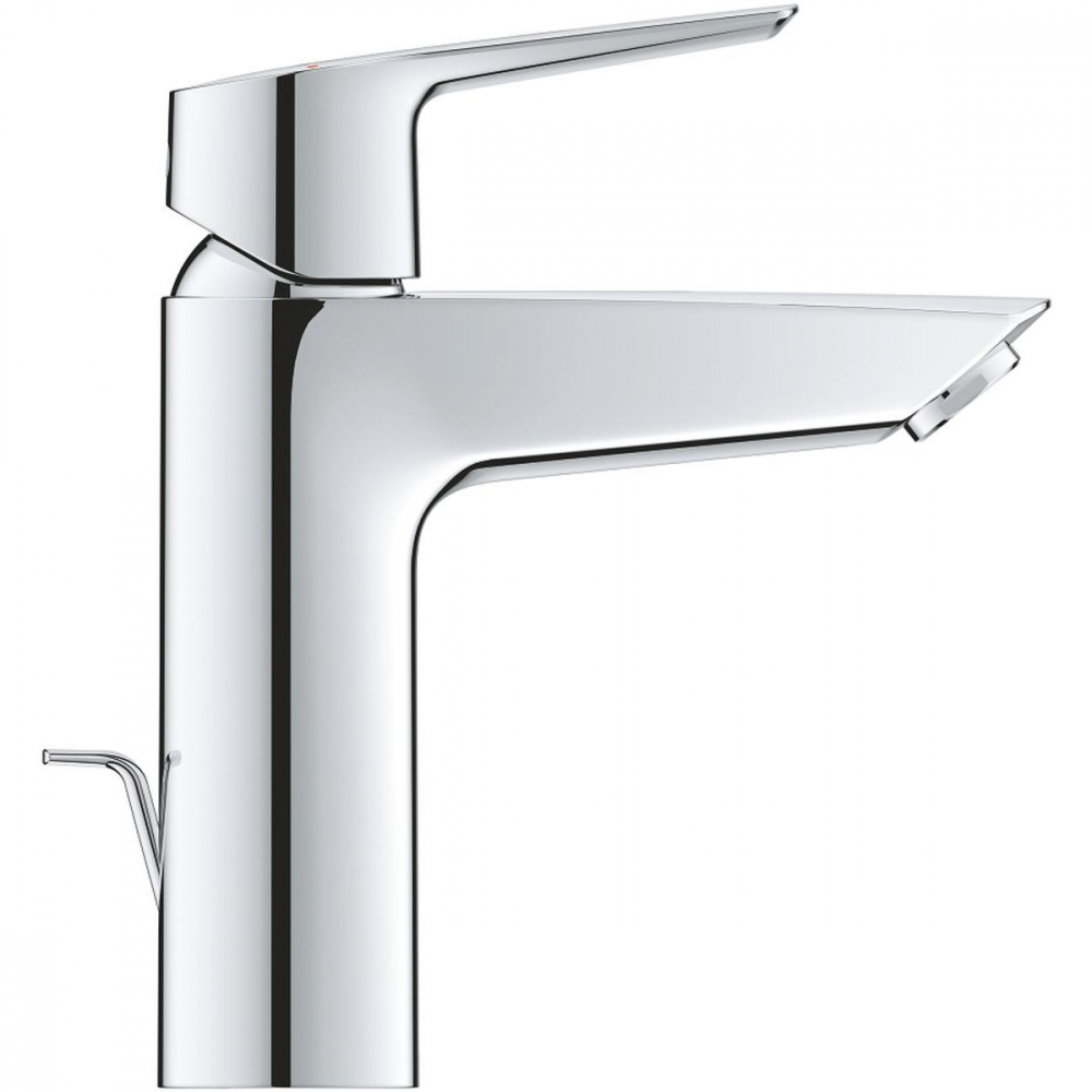 Grohe Start baterie lavoar stativ StarLight Chrome 23552002 [6]