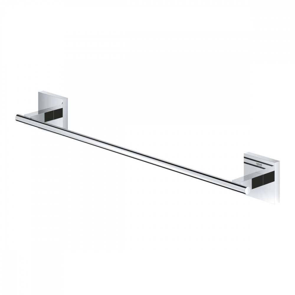 Grohe Start Cube bară crom 40987000 [3]