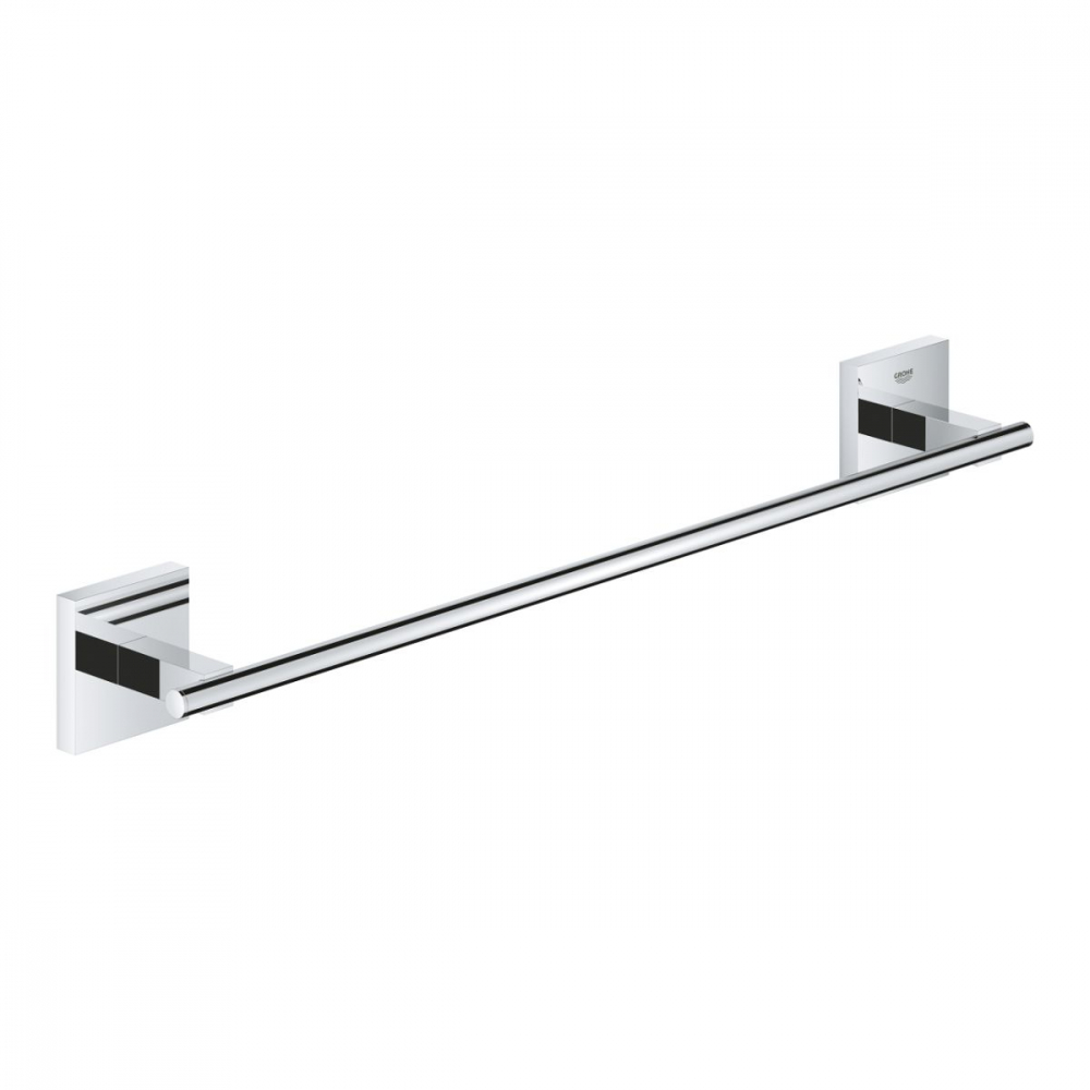 Grohe Start Cube bară crom 40987000 [1]