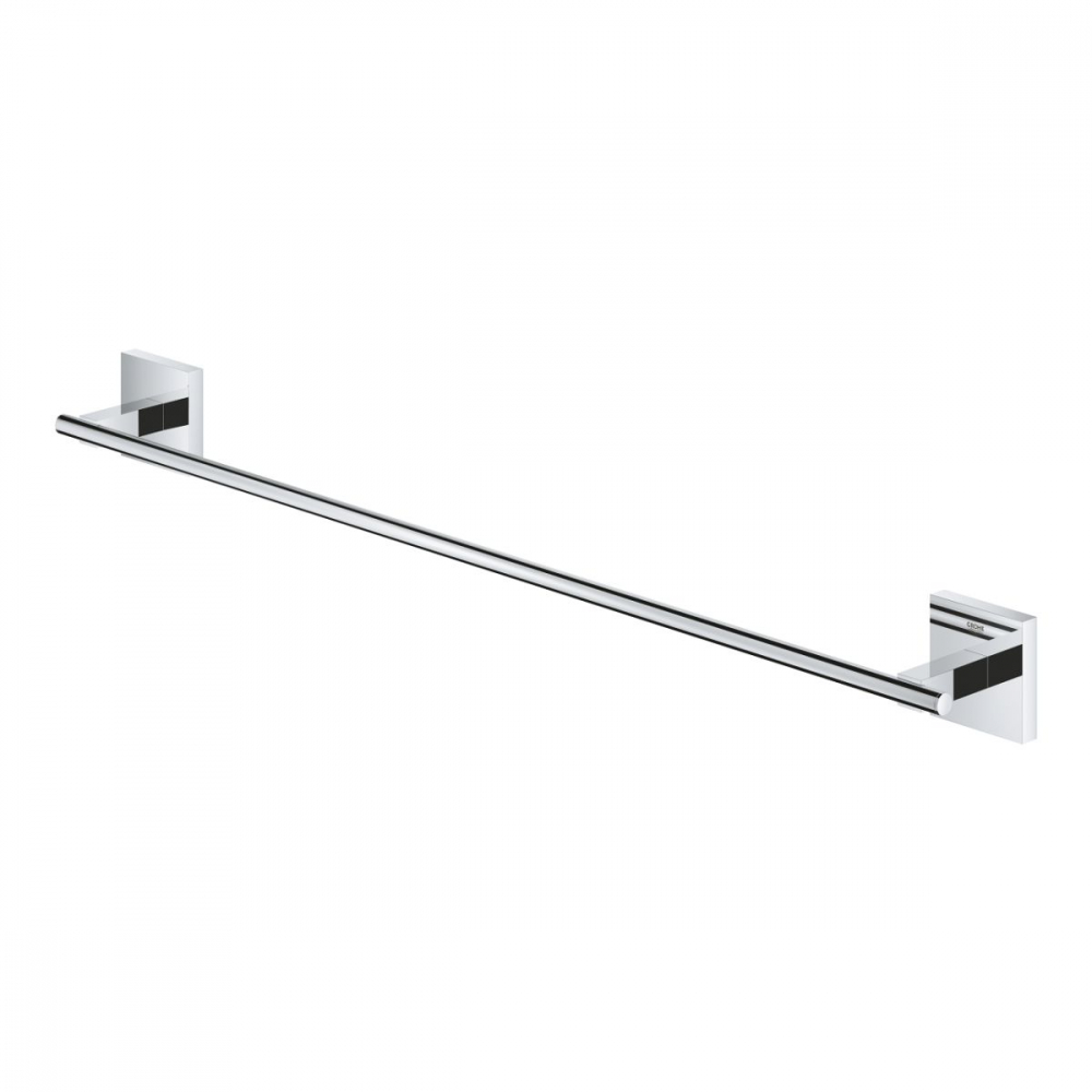 Grohe Start Cube bară crom 41089000 [3]