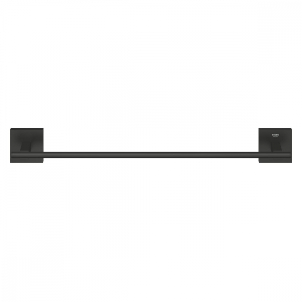 Grohe Start Cube bară negru 409872430 [4]
