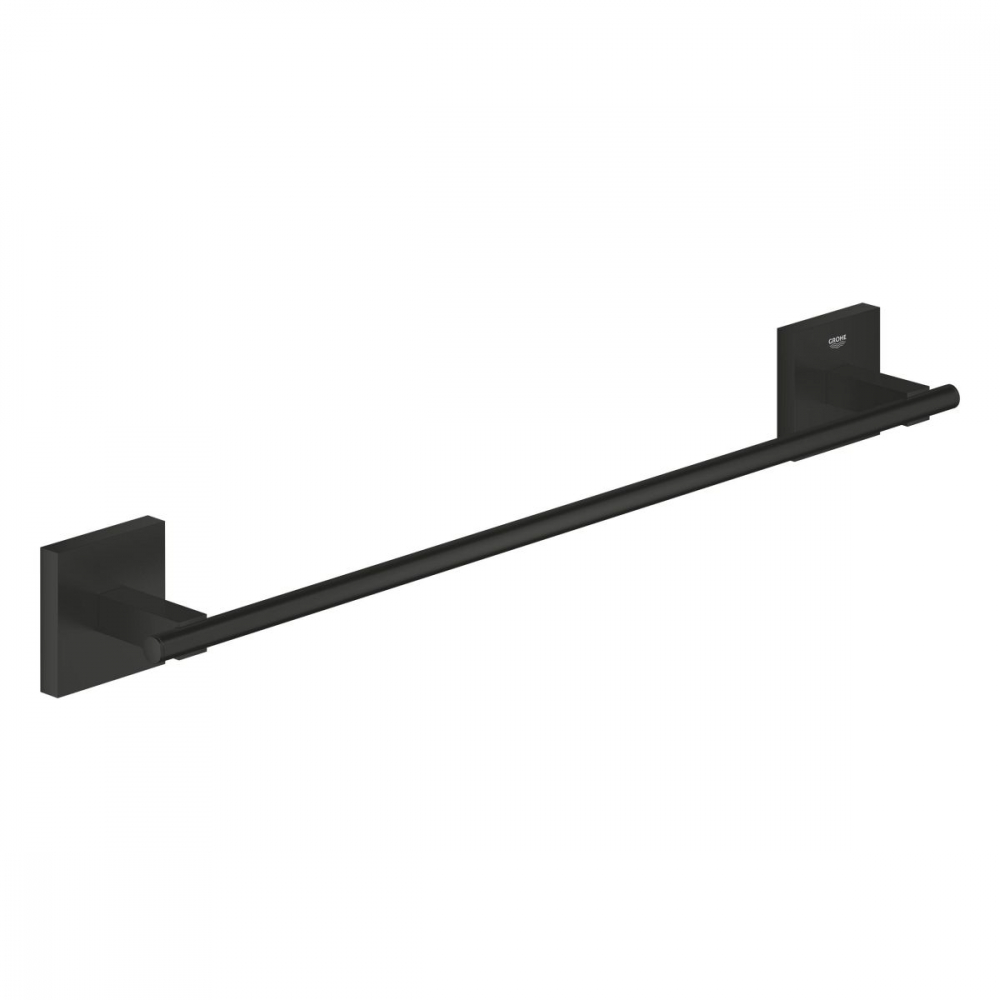 Grohe Start Cube bară negru 409872430 [1]