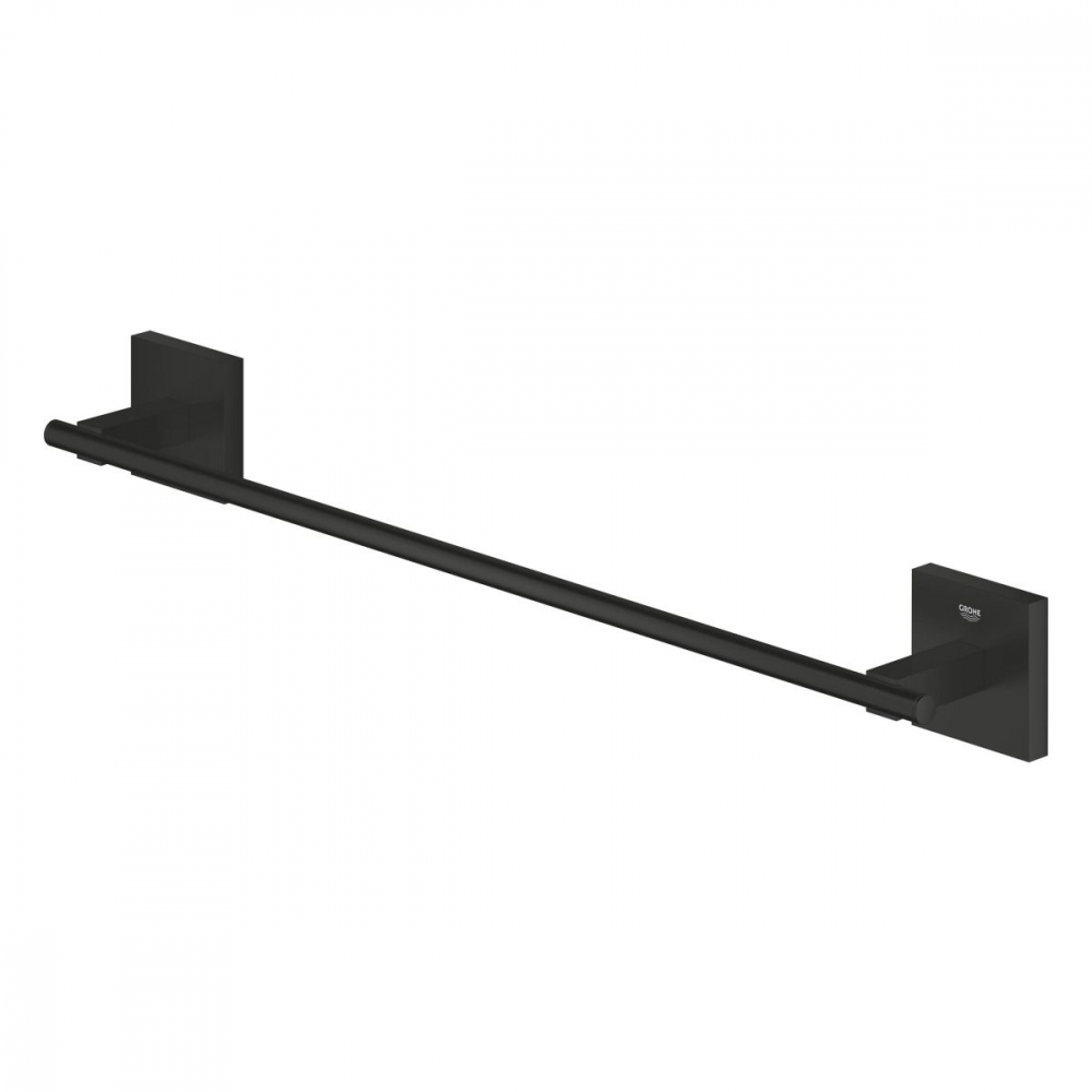 Grohe Start Cube bară negru 409872430 [3]