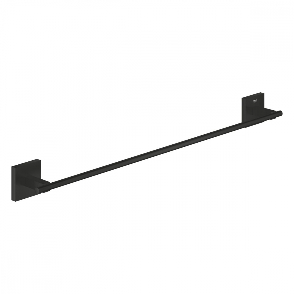 Grohe Start Cube bară negru 410892430 [1]