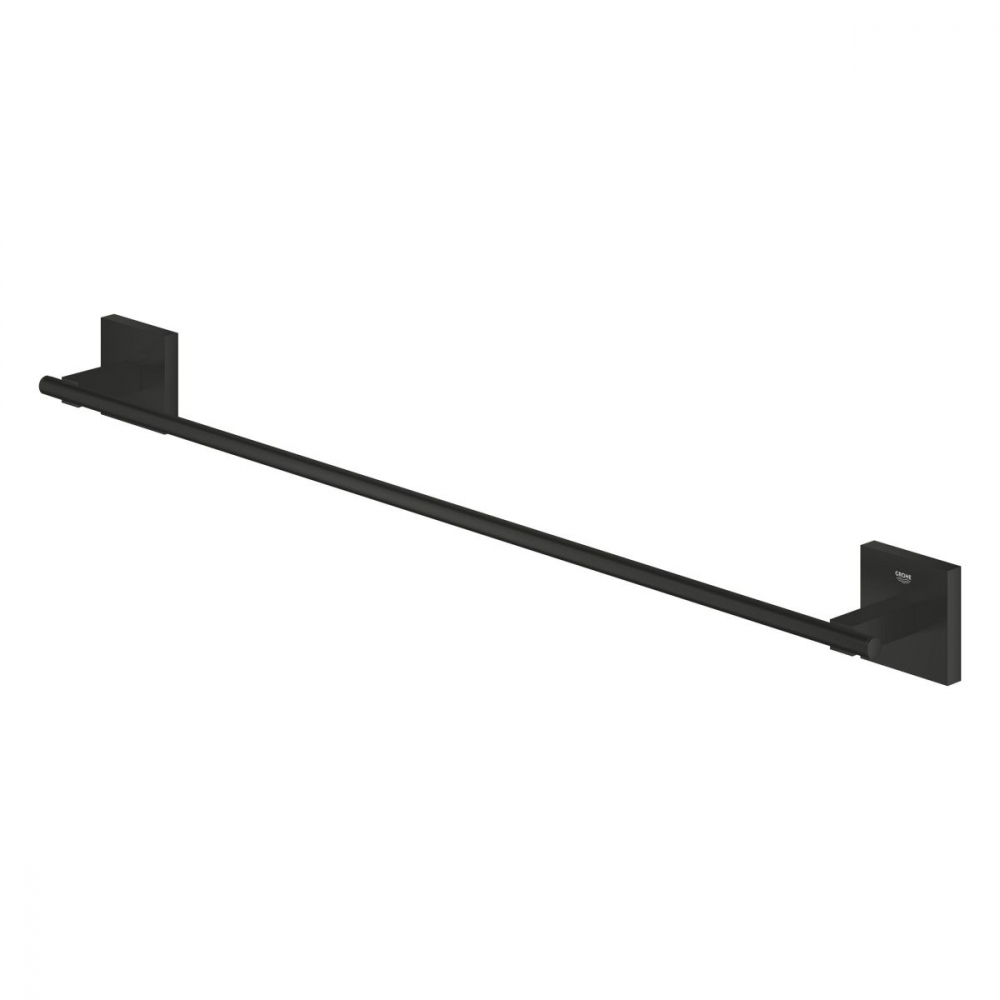 Grohe Start Cube bară negru 410892430 [3]