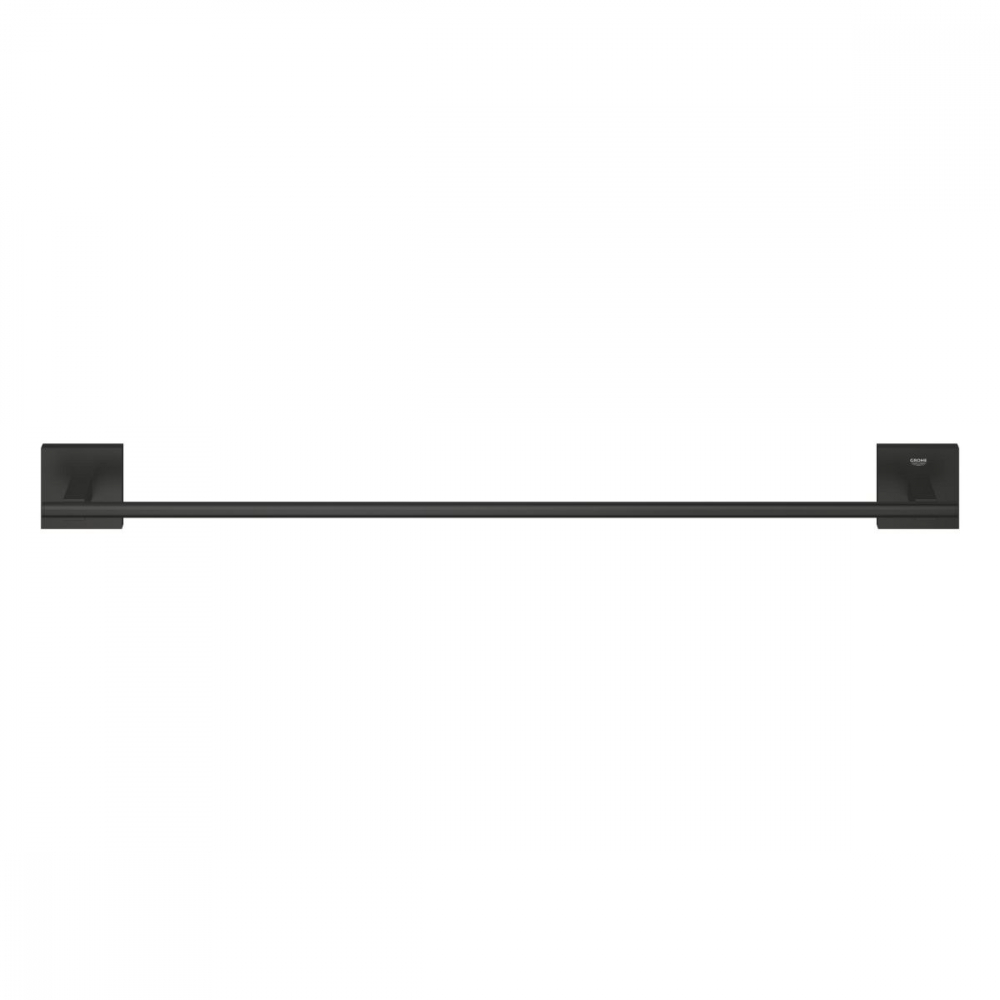 Grohe Start Cube bară negru 410892430 [4]