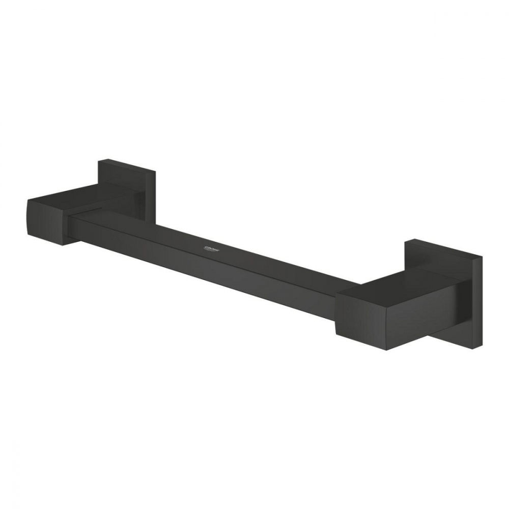 Grohe Start Cube mâner de perete 410942430 [3]