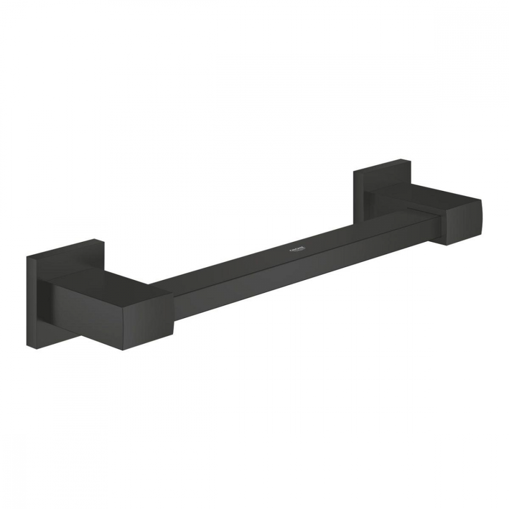 Grohe Start Cube mâner de perete 410942430 [1]