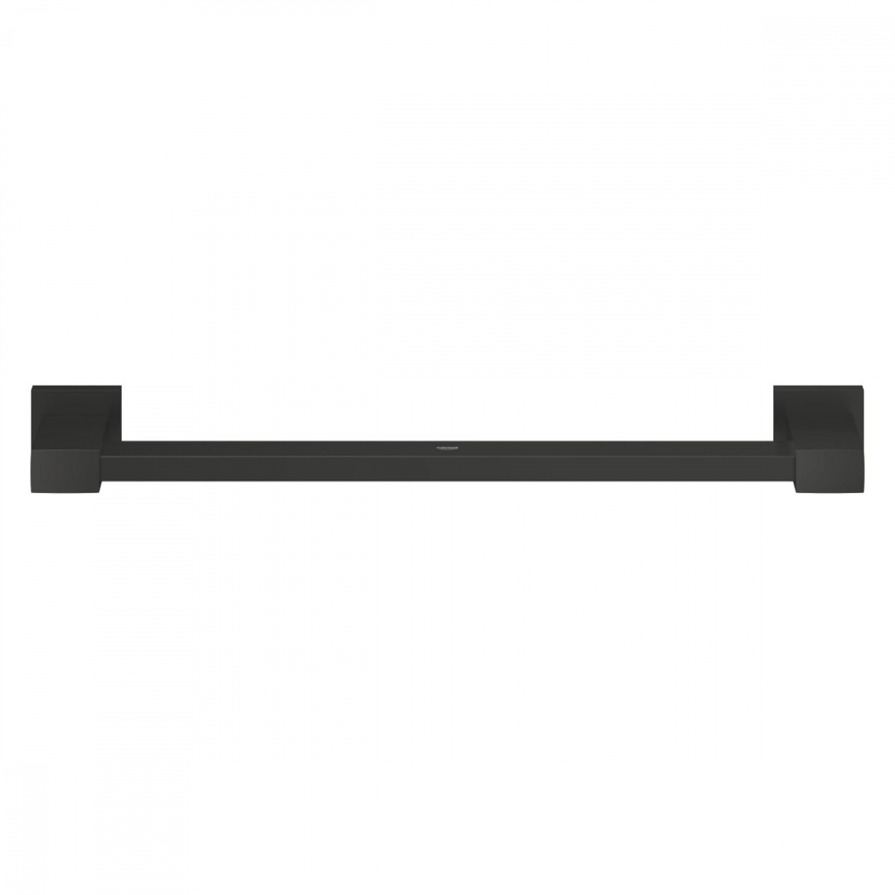 Grohe Start Cube mâner de perete 410952430 [4]