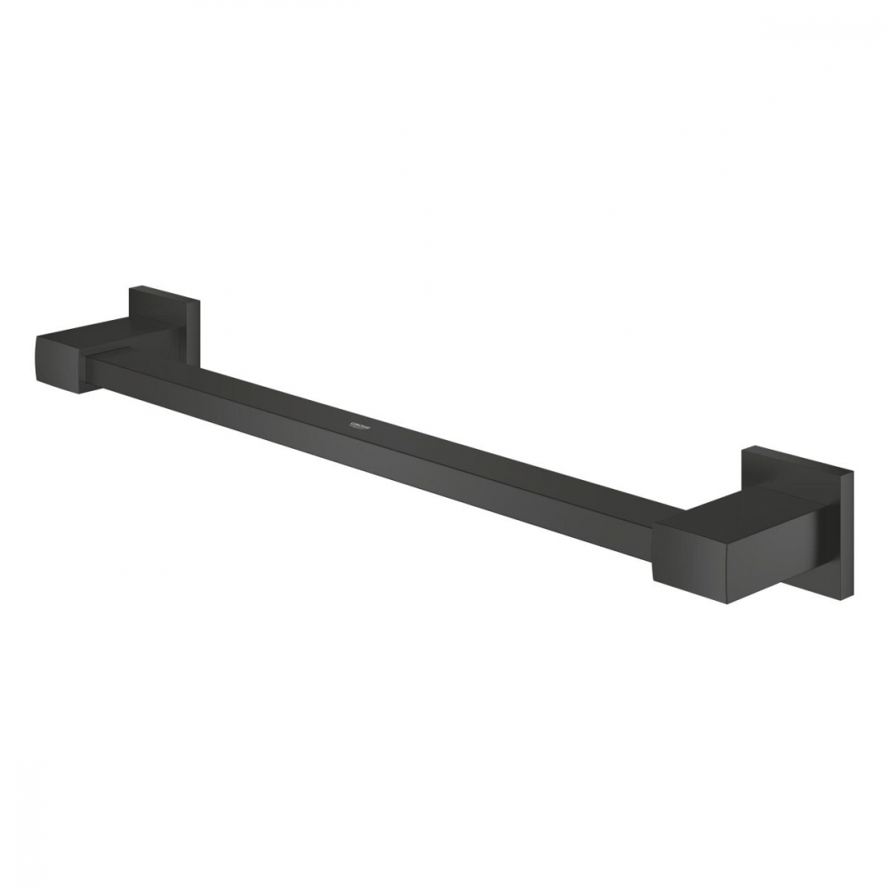 Grohe Start Cube mâner de perete 410952430 [3]