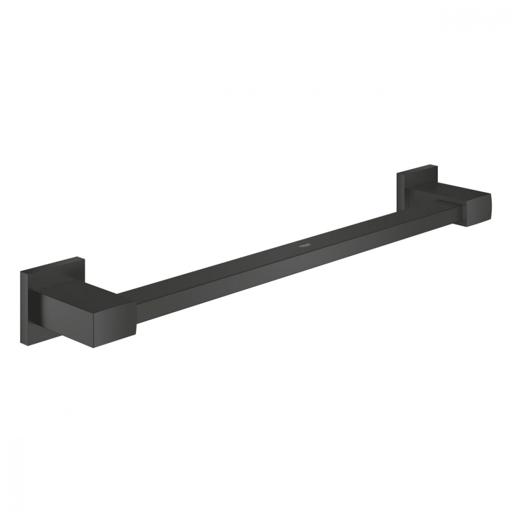 Grohe Start Cube mâner de perete 410952430 [1]