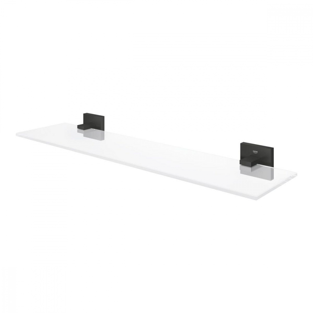 Grohe Start Cube raft 53 cm negru 411092430 [3]