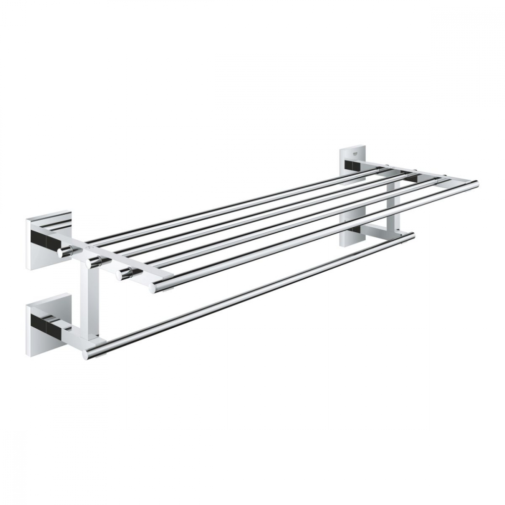 Grohe Start Cube raft 60 cm crom 41099000 [1]