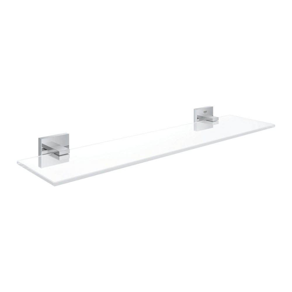 Grohe Start Cube raft cm crom 41109000 [1]
