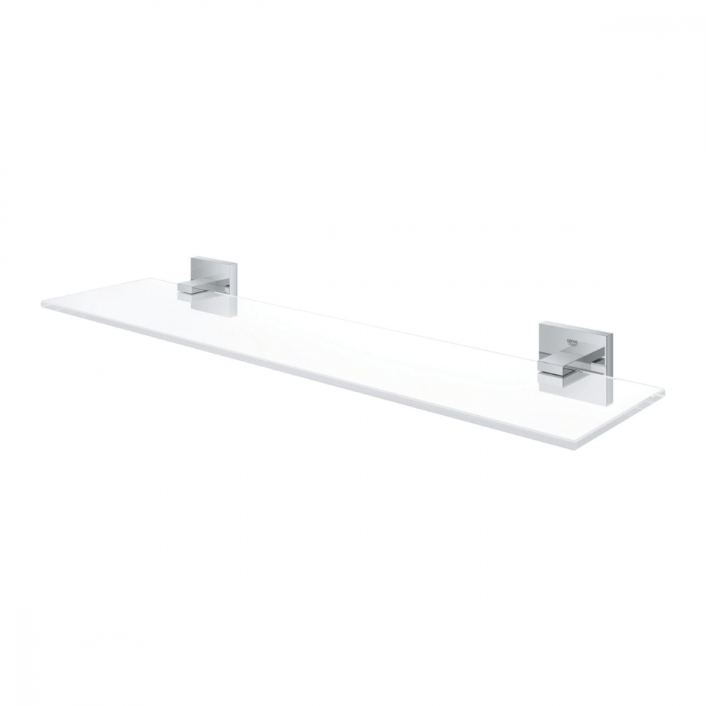 Grohe Start Cube raft cm crom 41109000 [3]