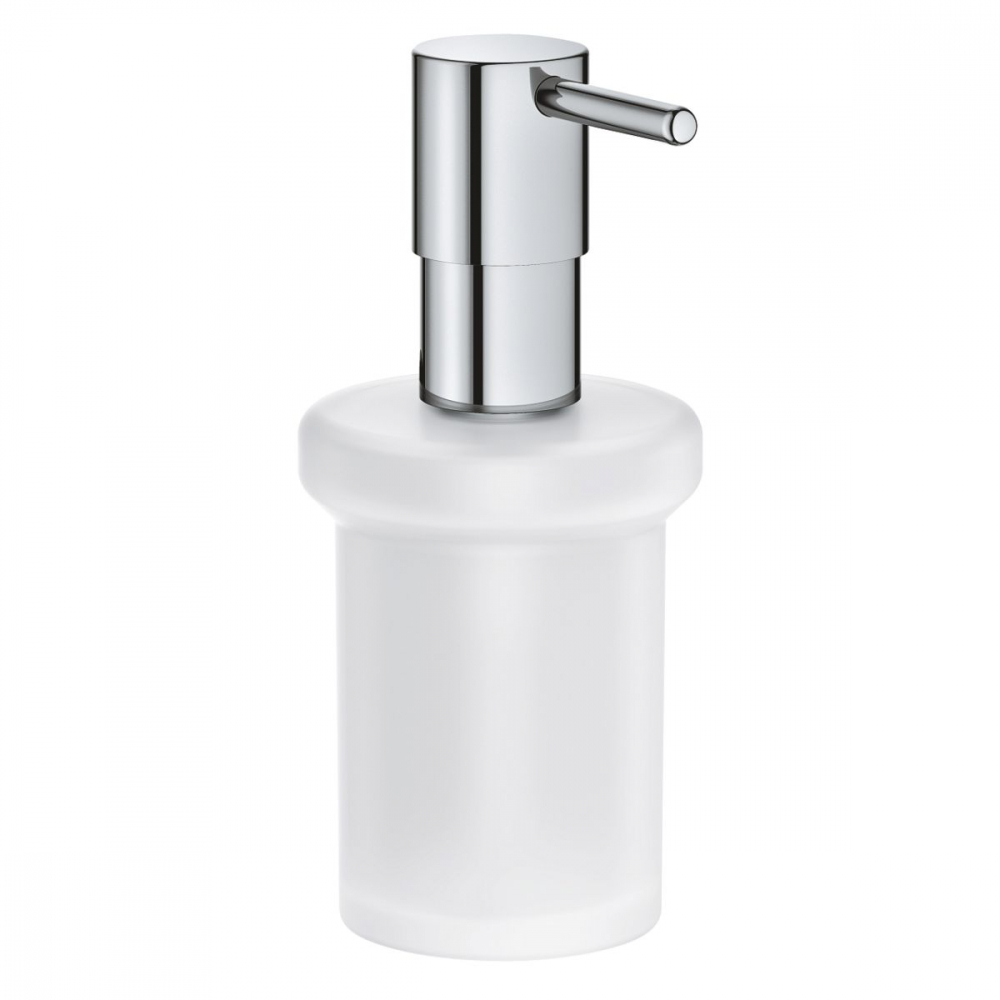 Grohe Start dozator săpun 160 ml crom 41188000 [1]