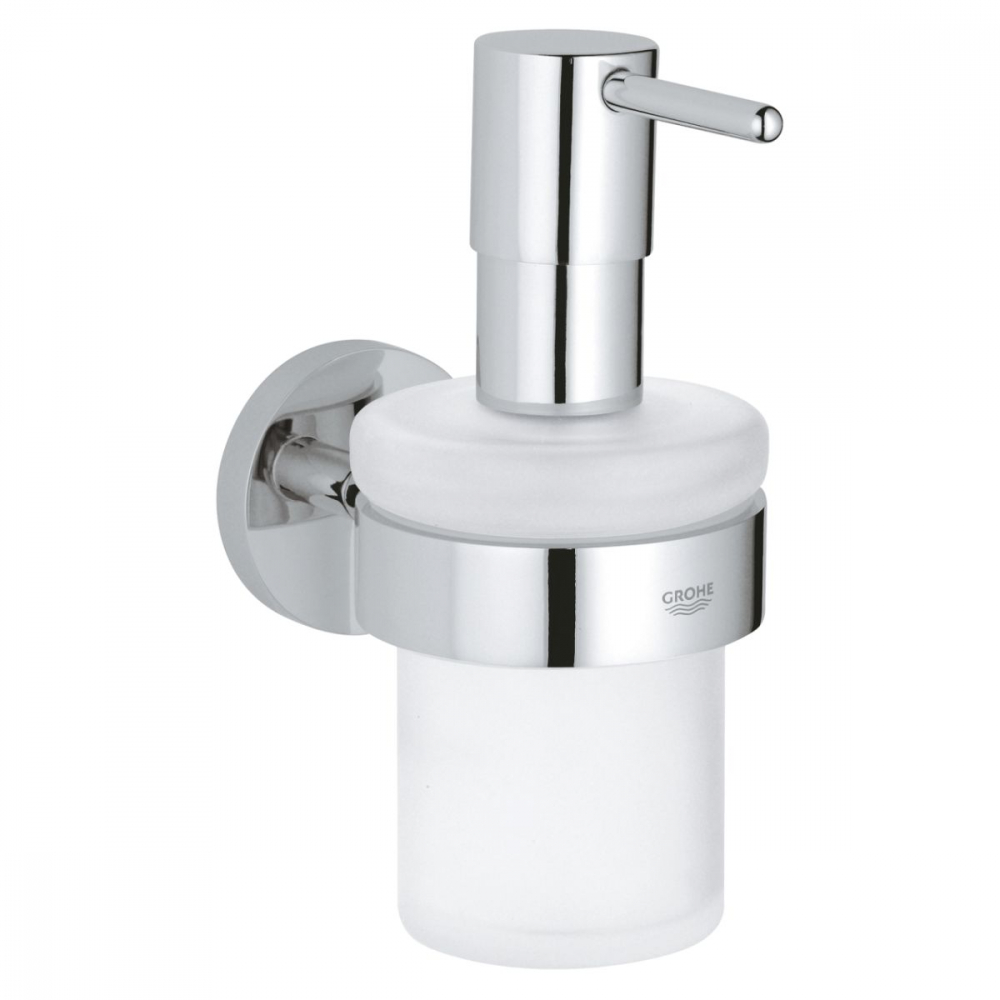 Grohe Start dozator săpun 160 ml crom 41195000 [1]