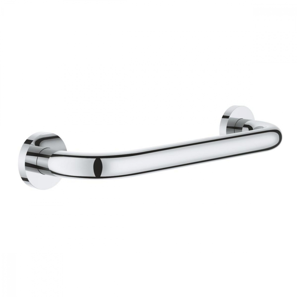 Grohe Start mâner pentru cadă 41189000 [1]