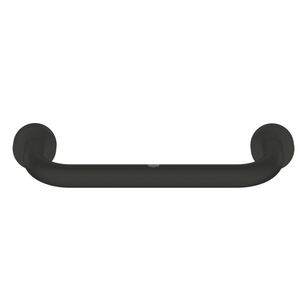 Grohe Start mâner pentru cadă 411892430 [3]