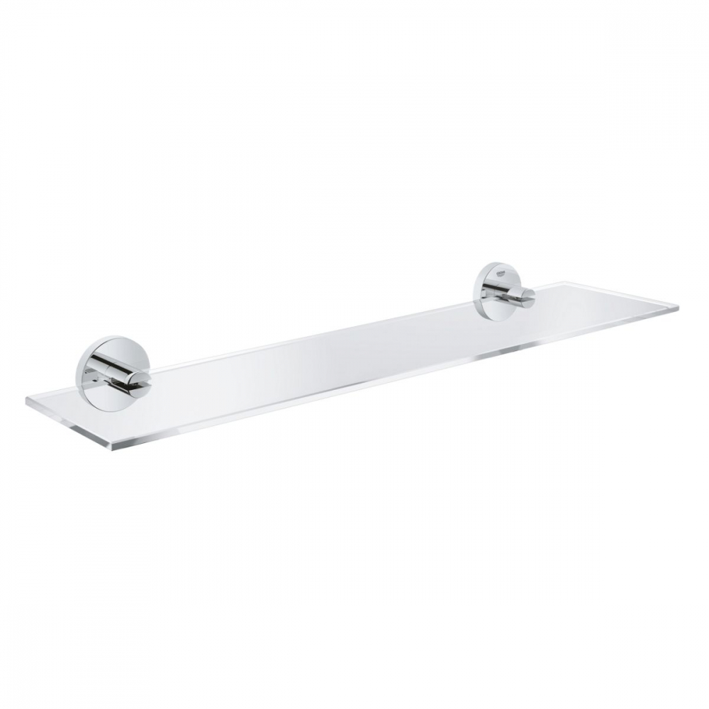 Grohe Start raft 53 cm crom 41202000 [1]