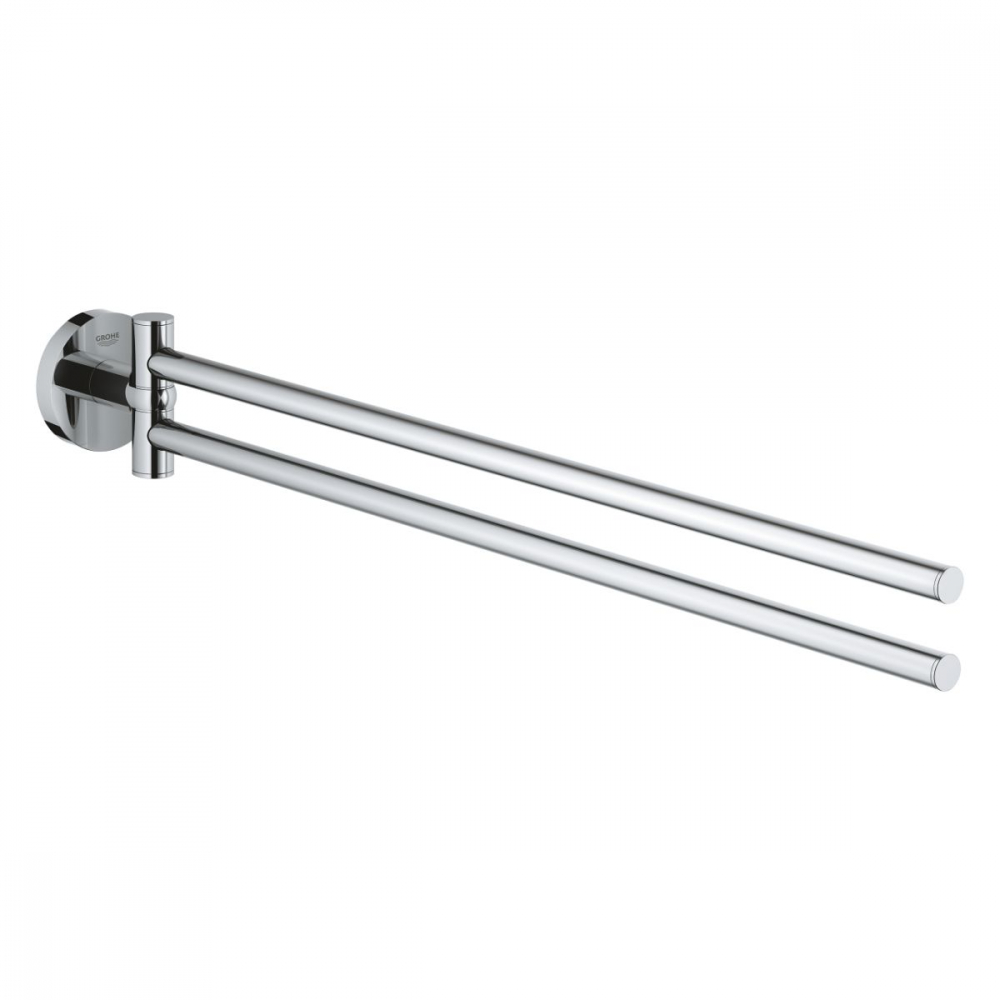 Grohe Start suport prosop crom 41183000 [1]