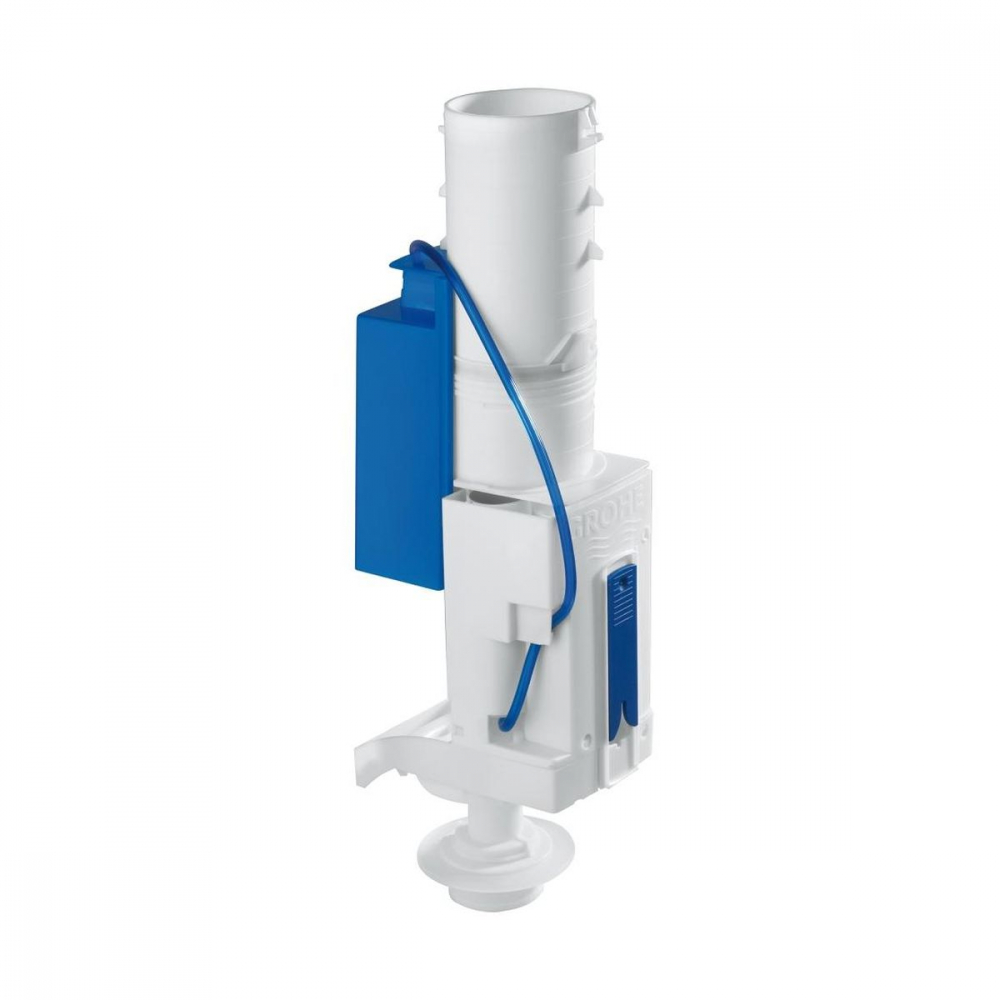 Grohe supapă de scurgere 42320000 [1]