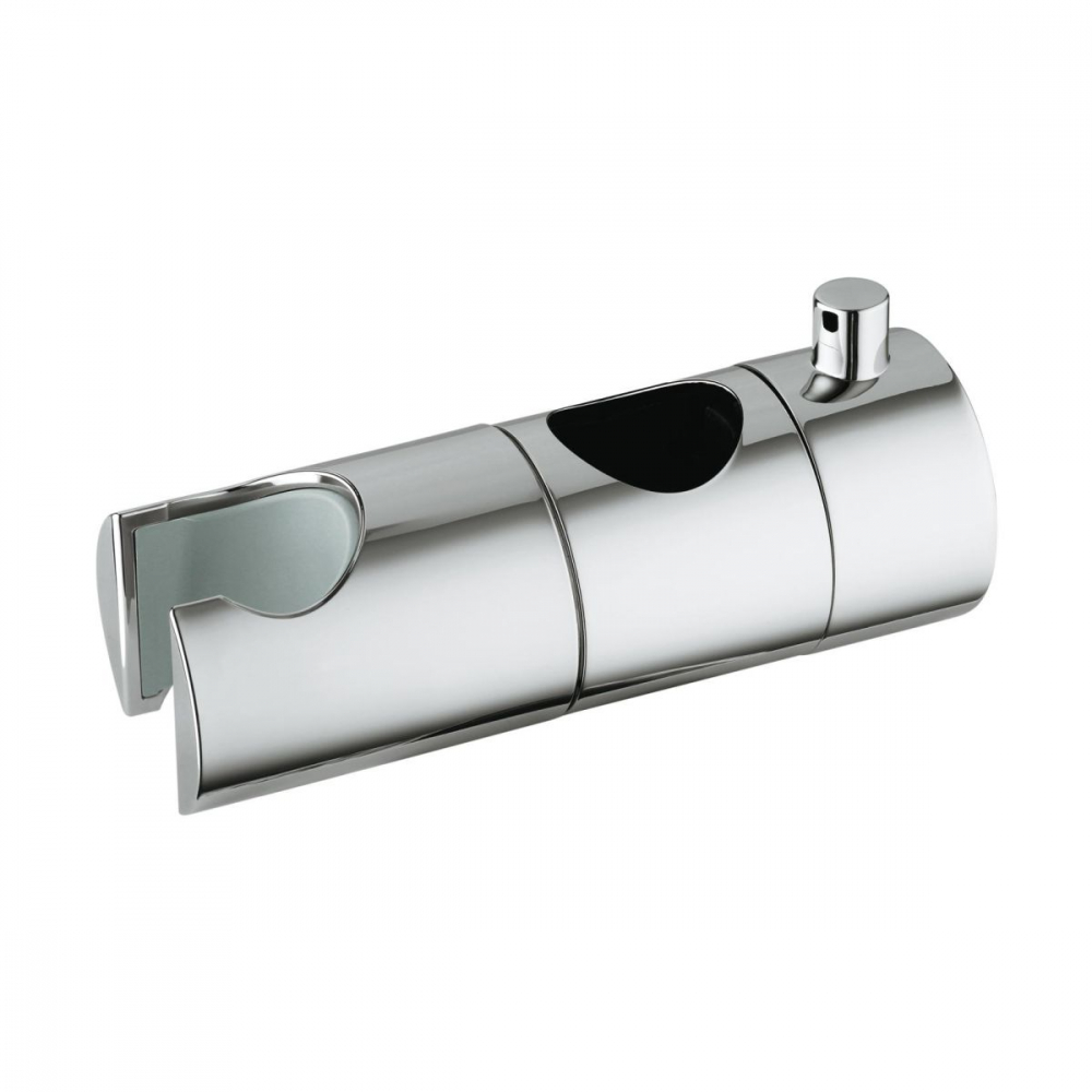 Grohe suport de duș 12140000 [1]