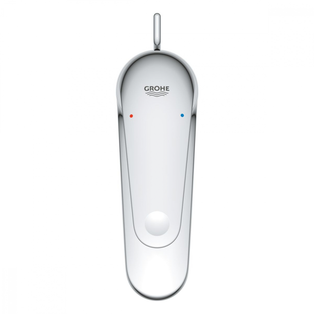 Grohe Swift baterie lavoar stativ crom 24316001 [4]