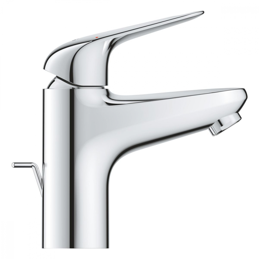 Grohe Swift baterie lavoar stativ crom 24316001 [3]