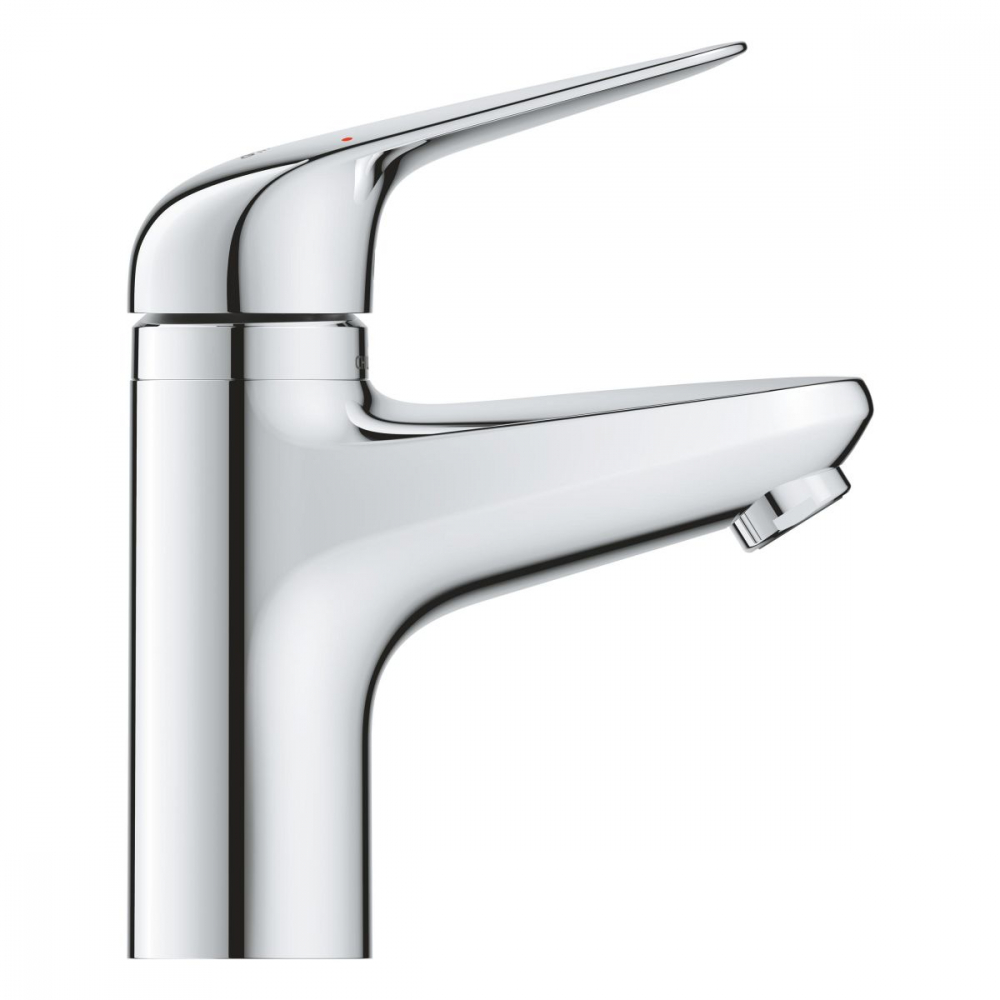 Grohe Swift baterie lavoar stativ StarLight Chrome 24319001 [3]