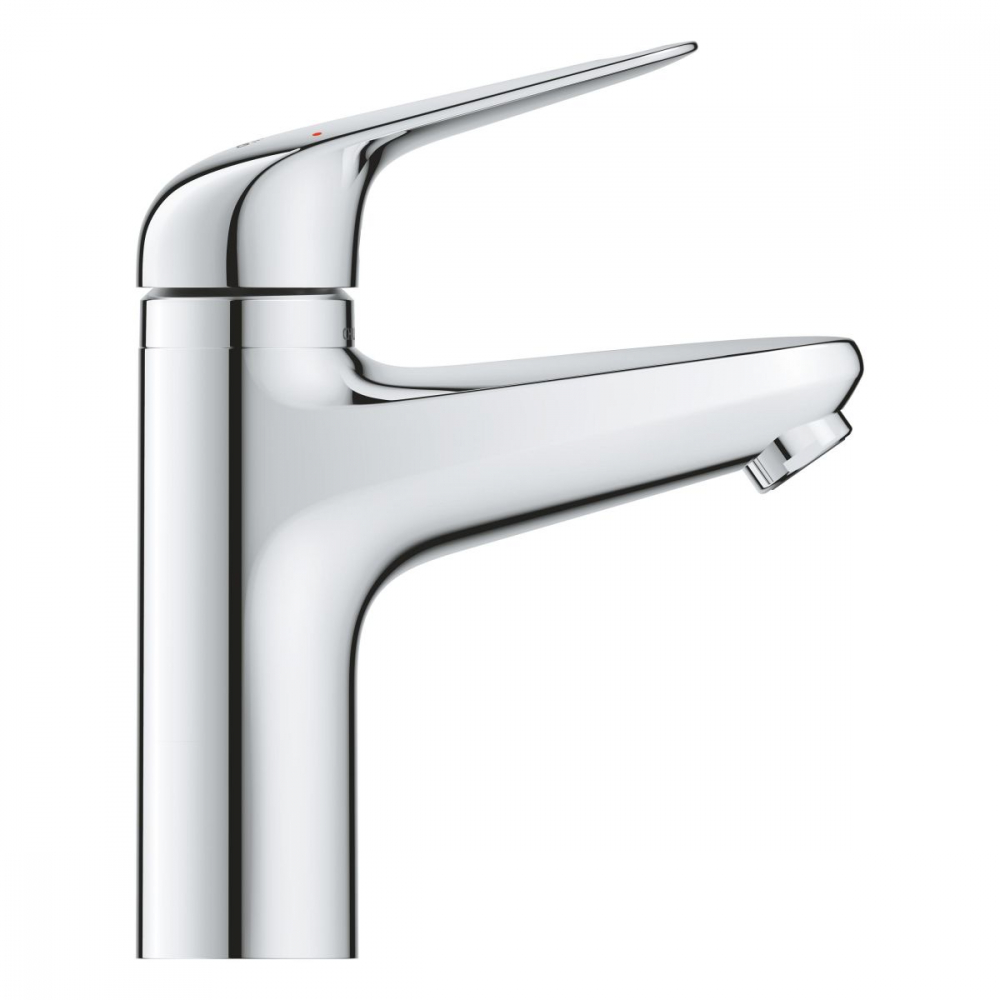 Grohe Swift baterie lavoar stativ StarLight Chrome 24327001 [3]