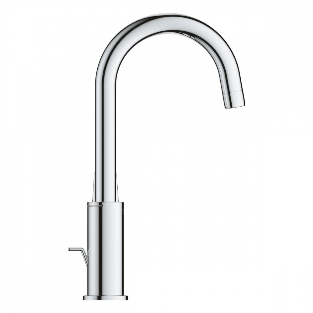 Grohe Swift baterie lavoar stativ StarLight Chrome 24330001 [4]