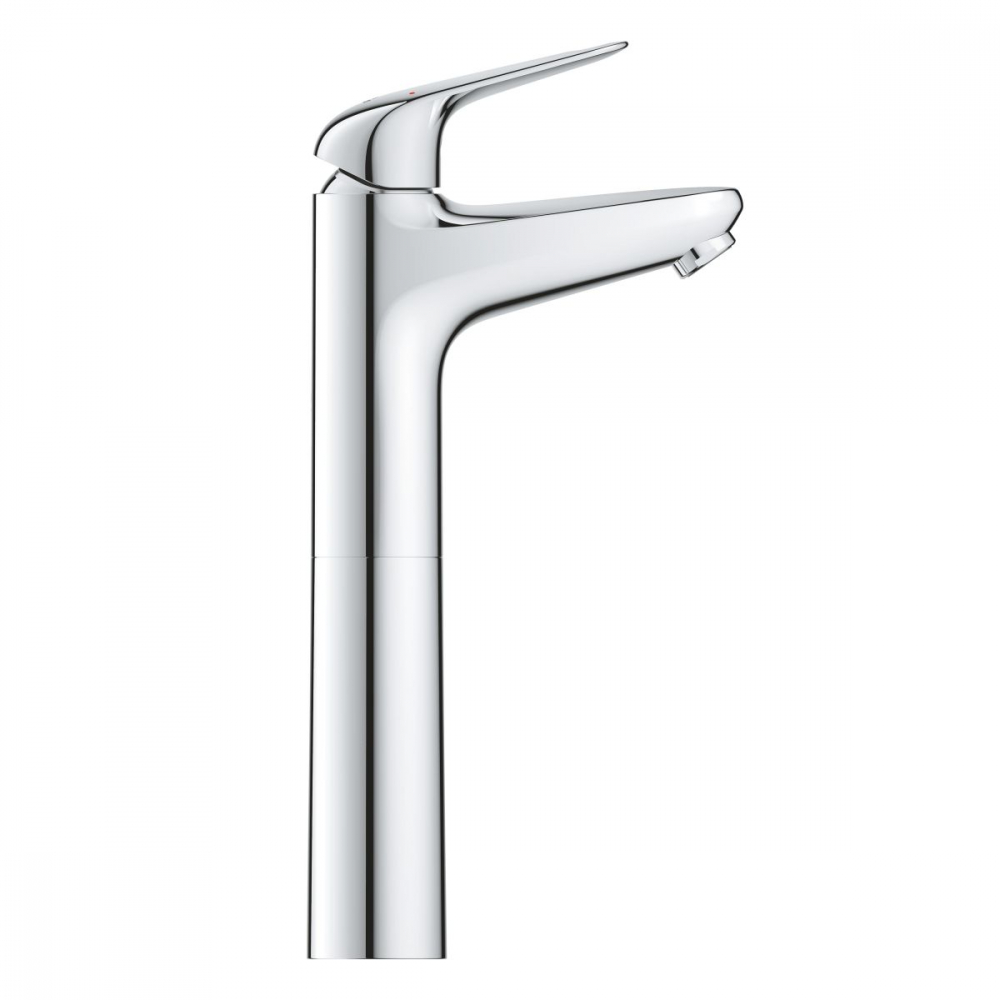 Grohe Swift baterie lavoar stativ StarLight Chrome 24331001 [3]