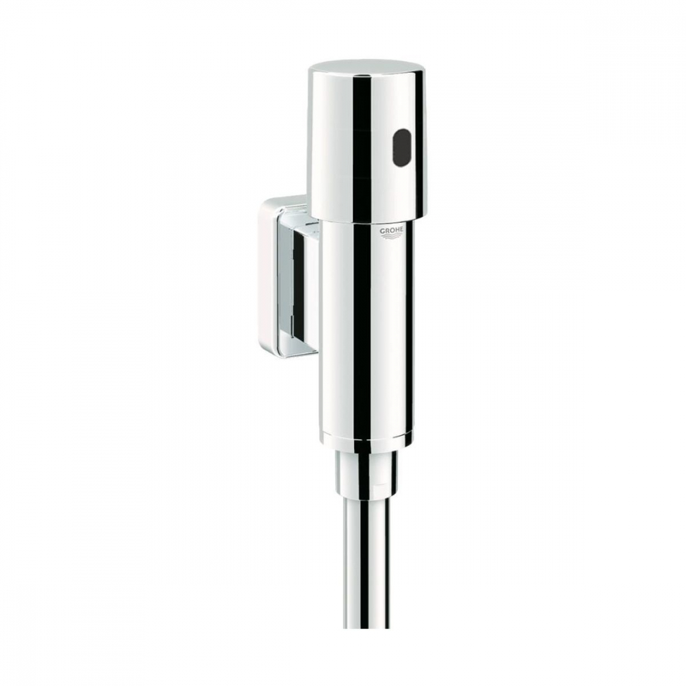 Grohe Tectron electronică pentru infraroșu pentru pisoar StarLight Chrome 37421000 [1]