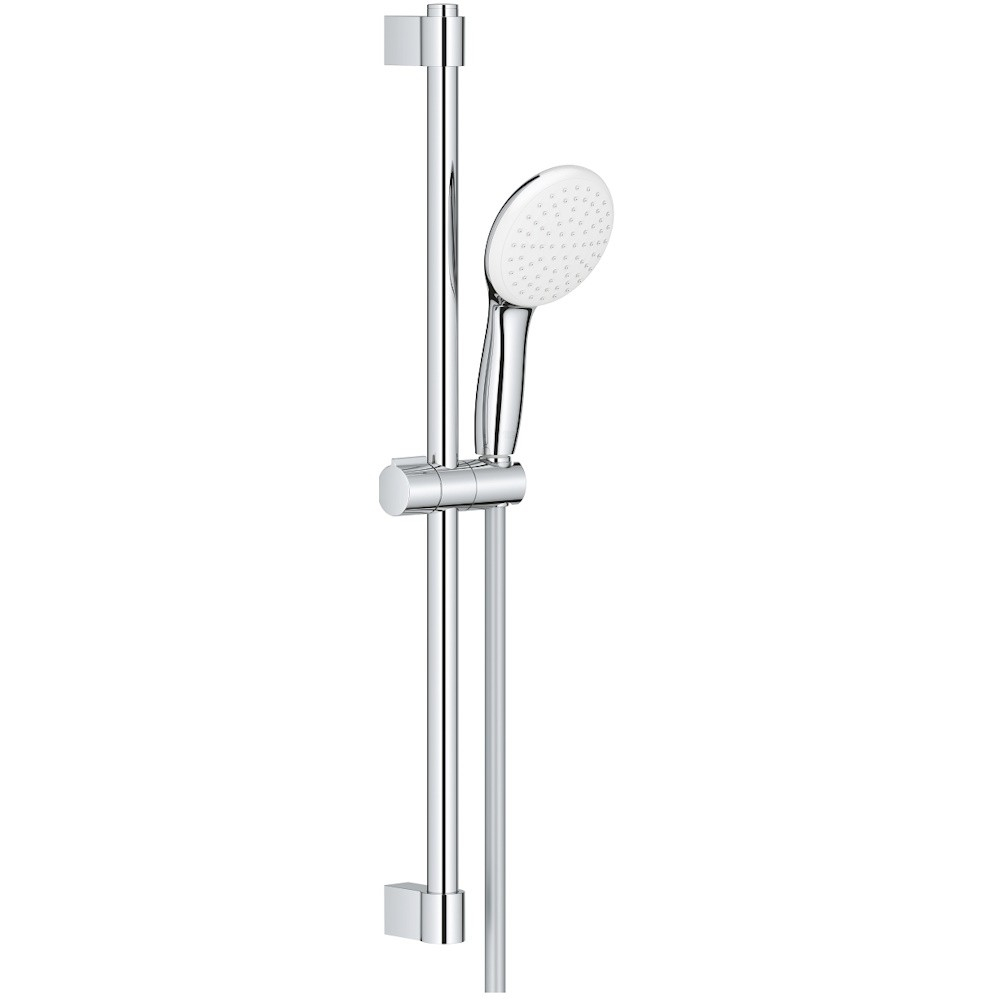 Grohe Tempesta 110 Set dus cu bara 60 cm, 1 jet [4]