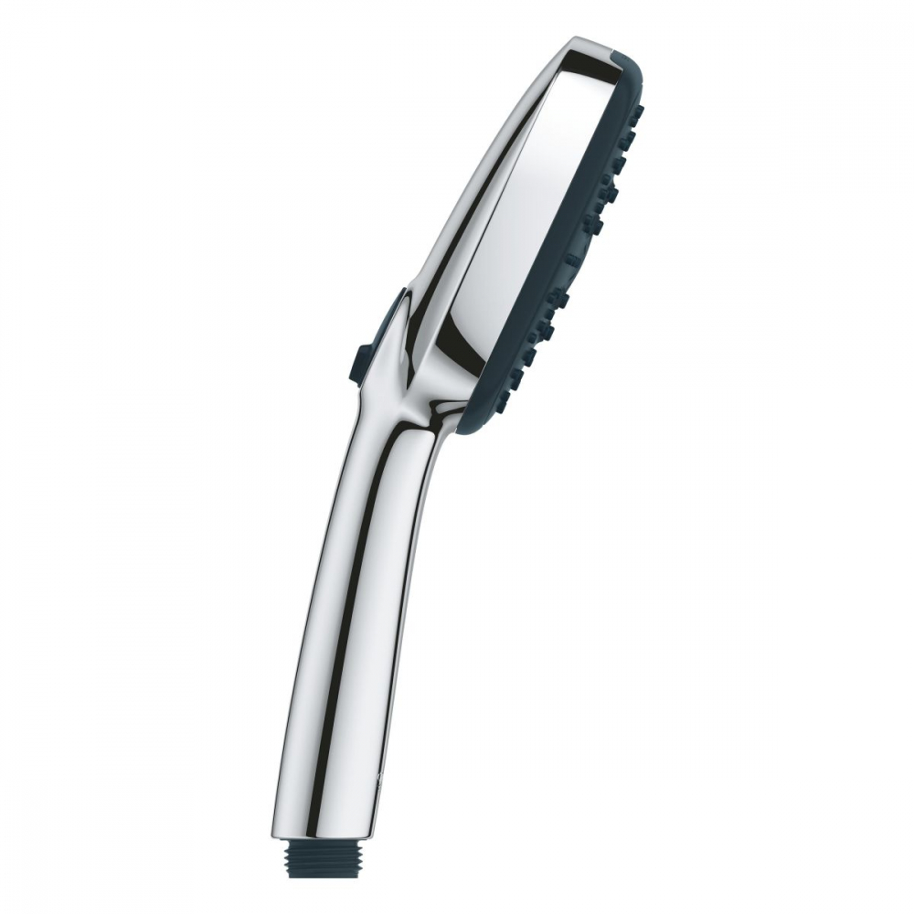 Grohe Vitalio Comfort duș de mână crom 26092001 [5]
